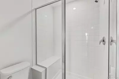 5313 N Elk Street, Aurora, CO 80019 - Photo 17