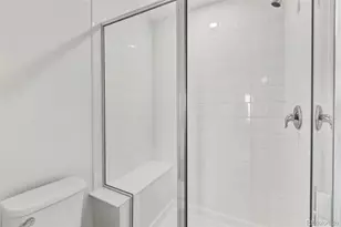 5313 N Elk St, Aurora, CO 80019 - Photo 17