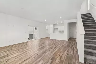 5313 N Elk Street, Aurora, CO 80019 - Photo 11