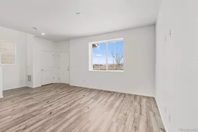 5313 N Elk Street, Aurora, CO 80019 - Photo 9