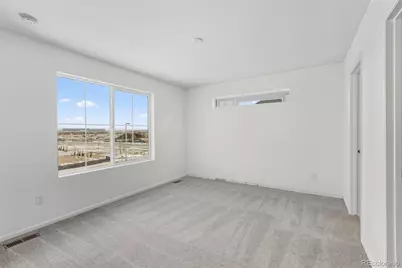 5313 N Elk Street, Aurora, CO 80019 - Photo 13