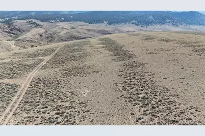 Tbd, Twin Lakes, CO 81251 - Photo 7