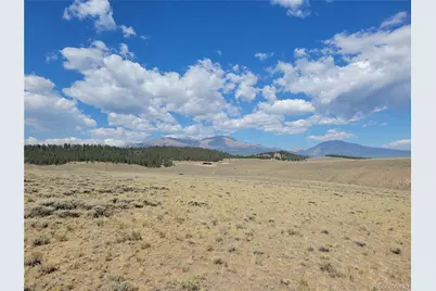 Tbd, Twin Lakes, CO 81251 - Photo 3