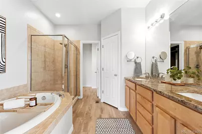 6911 Buckskin Drive, Littleton, CO 80125 - Photo 11