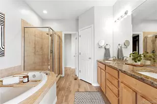 6911 Buckskin Dr, Littleton, CO 80125 - Photo 11