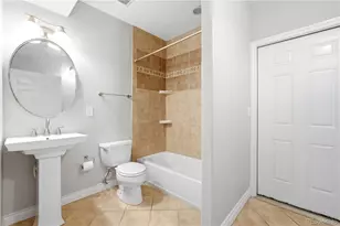 6911 Buckskin Dr, Littleton, CO 80125 - Photo 21