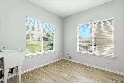 6911 Buckskin Drive, Littleton, CO 80125 - Photo 15