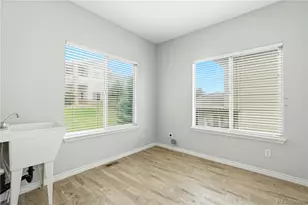 6911 Buckskin Dr, Littleton, CO 80125 - Photo 15