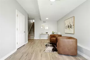 6911 Buckskin Dr, Littleton, CO 80125 - Photo 17