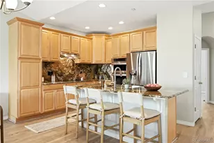 6911 Buckskin Dr, Littleton, CO 80125 - Photo 5