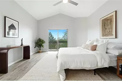 6911 Buckskin Drive, Littleton, CO 80125 - Photo 9