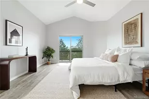 6911 Buckskin Dr, Littleton, CO 80125 - Photo 9