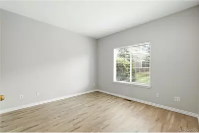 6911 Buckskin Drive, Littleton, CO 80125 - Photo 13