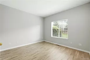 6911 Buckskin Dr, Littleton, CO 80125 - Photo 13
