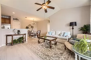 10467 W Hampden Ave, Lakewood, CO 80227 - Photo 3