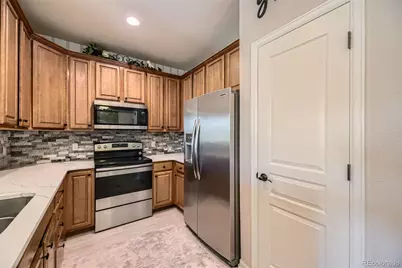 10467 W Hampden Avenue #204, Lakewood, CO 80227 - Photo 7