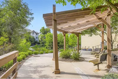 10467 W Hampden Avenue #204, Lakewood, CO 80227 - Photo 25