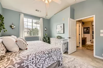 10467 W Hampden Avenue #204, Lakewood, CO 80227 - Photo 11