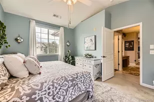 10467 W Hampden Ave, Lakewood, CO 80227 - Photo 11