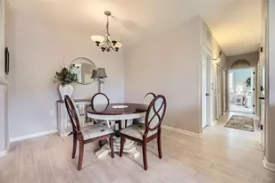 10467 W Hampden Ave, Lakewood, CO 80227 - Photo 5