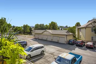 10467 W Hampden Ave, Lakewood, CO 80227 - Photo 23