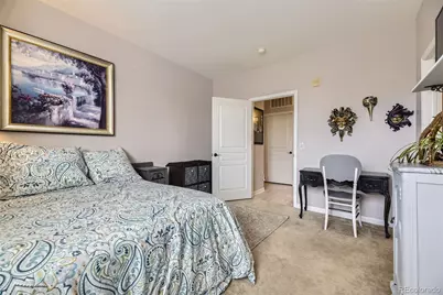 10467 W Hampden Avenue #204, Lakewood, CO 80227 - Photo 17