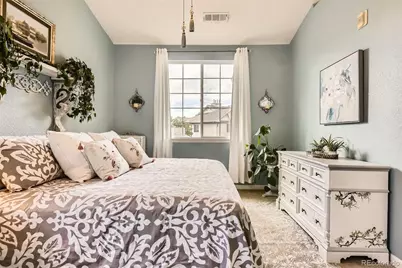 10467 W Hampden Avenue #204, Lakewood, CO 80227 - Photo 13