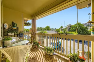 10467 W Hampden Ave, Lakewood, CO 80227 - Photo 21