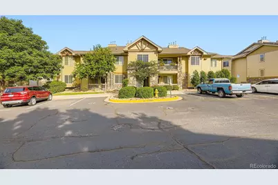 10467 W Hampden Avenue #204, Lakewood, CO 80227 - Photo 1