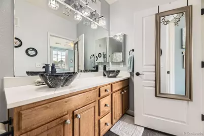 10467 W Hampden Avenue #204, Lakewood, CO 80227 - Photo 15