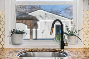 4975 Knox Ct, Denver, CO 80221 - Photo 11