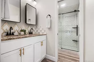 4975 Knox Ct, Denver, CO 80221 - Photo 17