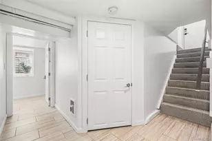 4975 Knox Ct, Denver, CO 80221 - Photo 25