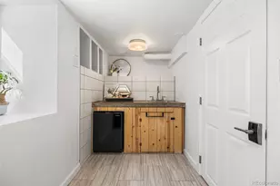 4975 Knox Ct, Denver, CO 80221 - Photo 29