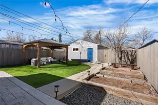 4975 Knox Ct, Denver, CO 80221 - Photo 39