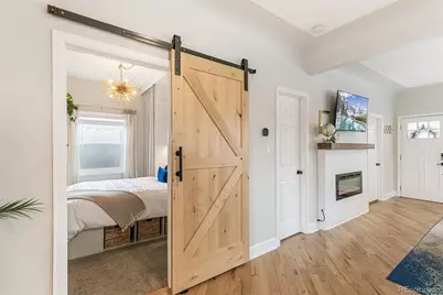 4975 Knox Court, Denver, CO 80221 - Photo 13