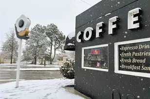 4975 Knox Ct, Denver, CO 80221 - Photo 47