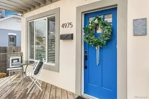 4975 Knox Ct, Denver, CO 80221 - Photo 1