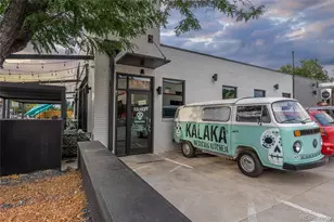 4975 Knox Ct, Denver, CO 80221 - Photo 49