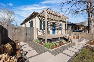 4975 Knox Ct, Denver, CO 80221 - Photo 41