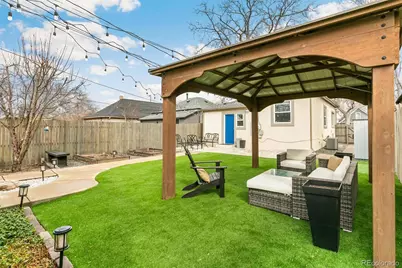 4975 Knox Court, Denver, CO 80221 - Photo 27