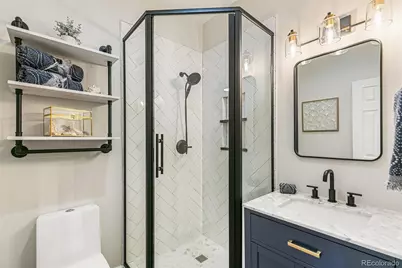 4975 Knox Court, Denver, CO 80221 - Photo 19