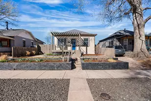 4975 Knox Ct, Denver, CO 80221 - Photo 43