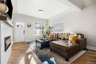 4975 Knox Ct, Denver, CO 80221 - Photo 5