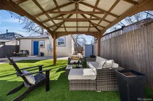 4975 Knox Ct, Denver, CO 80221 - Photo 35