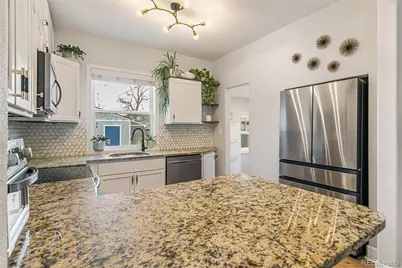 4975 Knox Court, Denver, CO 80221 - Photo 9