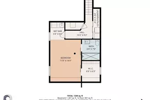 4975 Knox Ct, Denver, CO 80221 - Photo 45