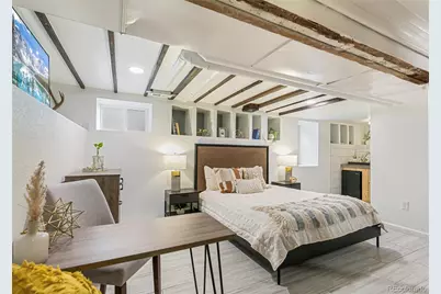 4975 Knox Court, Denver, CO 80221 - Photo 21