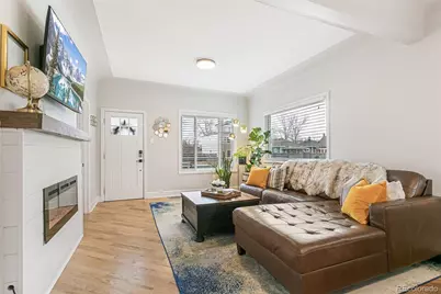 4975 Knox Court, Denver, CO 80221 - Photo 5