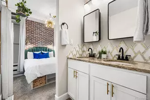 4975 Knox Ct, Denver, CO 80221 - Photo 19